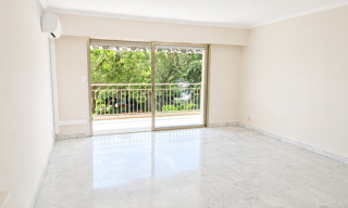 Appartement 3 Pièces 68 m² à vendre à Le Cannet (06110)