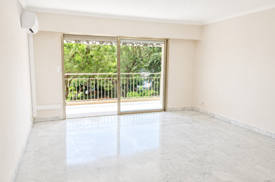 Appartement 3 pièces 280000 €