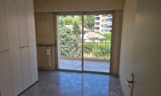 Appartement 3 Pièces 68 m² à vendre à Le Cannet (06110)