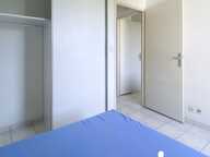 Appartement — photo 2