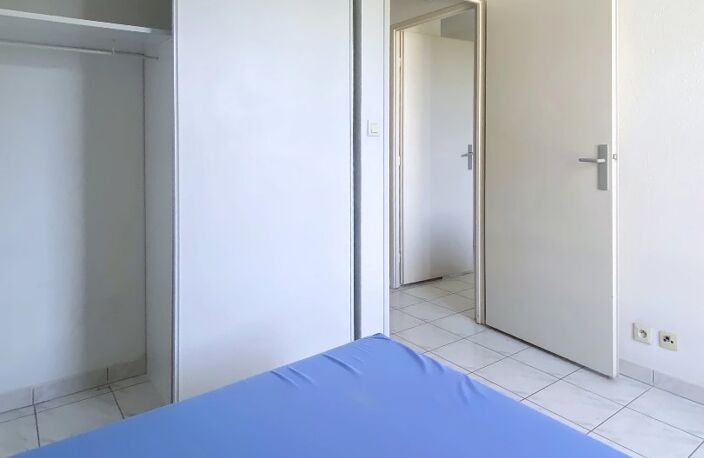 Appartement — photo 2