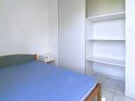Appartement — photo 3