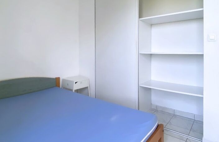Appartement — photo 3