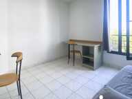 Appartement — photo 4