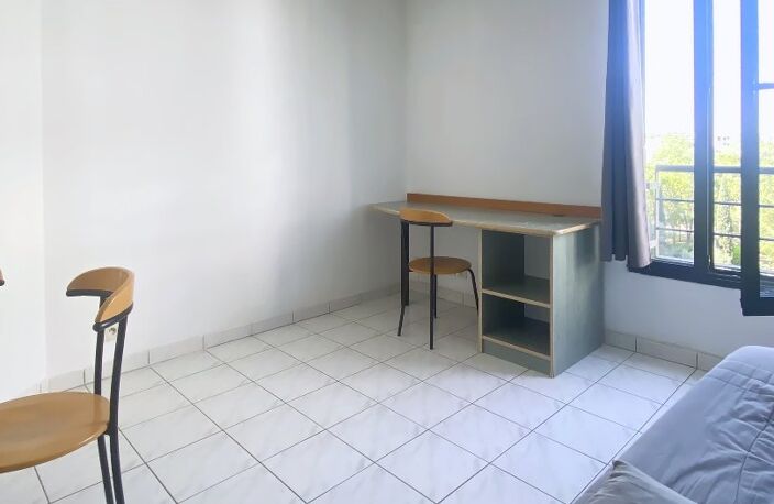 Appartement — photo 4
