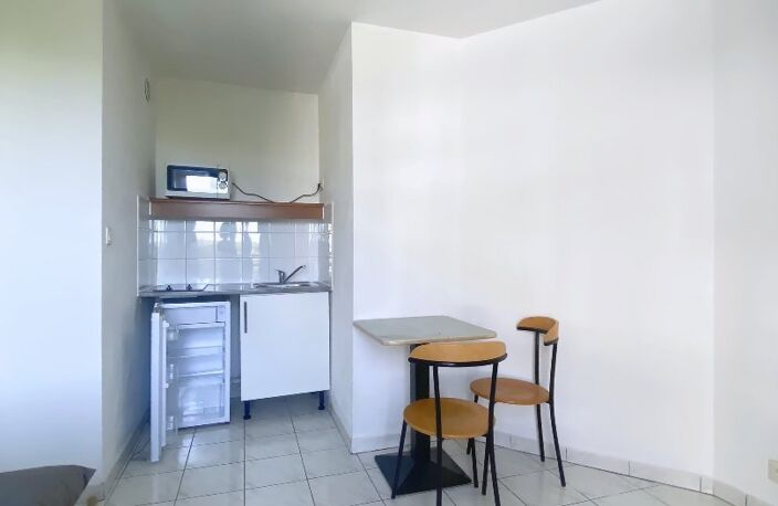 Appartement — photo 5