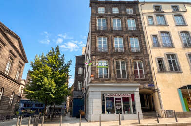 Appartement 1 pièces 430 €