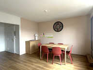 JARDIN  LECOQ/FENELON/CHU — photo 2