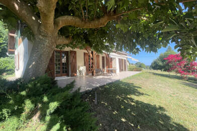 Maison 3 pièces 227000 €