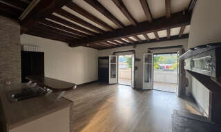 Appartement 4 Pièces 84 m² à louer à Saint-Jean-Pied-de-Port (64220)