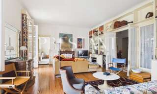 Appartement 6 Pièces 162 m² à vendre à Biarritz (64200)