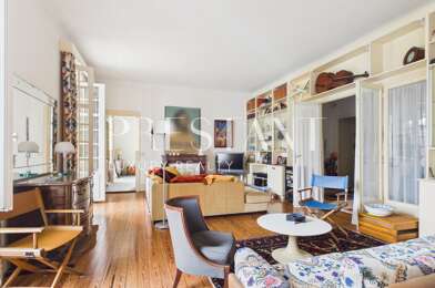 Appartement 6 pièces 1491000 €