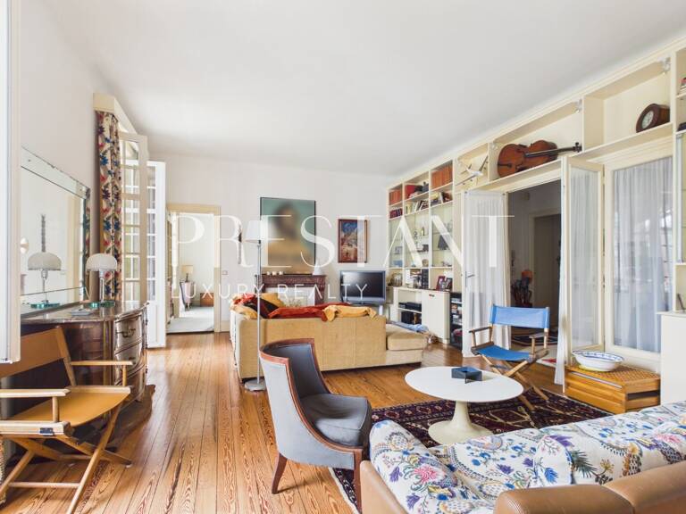 Appartement — photo 1