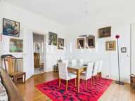 Appartement — photo 2
