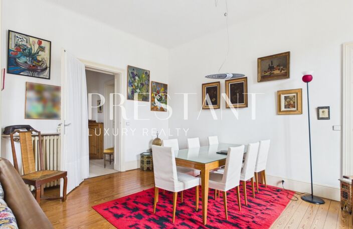 Appartement — photo 2