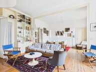Appartement — photo 3