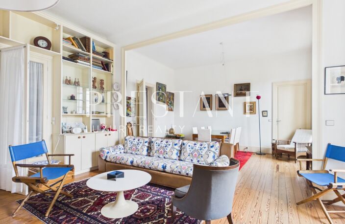 Appartement — photo 3