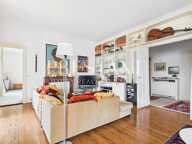 Appartement — photo 4