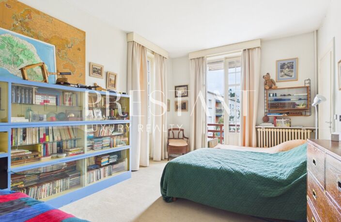 Appartement — photo 5