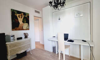 Appartement 3 Pièces 73 m² à vendre à Saint-Raphaël (83700)