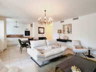 BOULOURIS CENTRE MAGNIFIQUE 3 PIECES ENTIEREMENT RENOVE AVEC GARAGE — photo 4