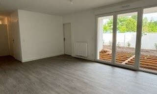 Appartement 3 Pièces 66 m² à louer à Artigues-près-Bordeaux (33370)
