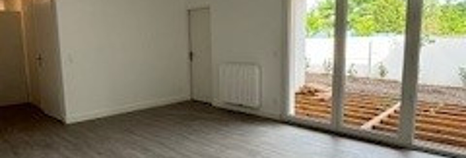 Appartement 3 Pièces 66 m² à louer à Artigues-près-Bordeaux (33370)