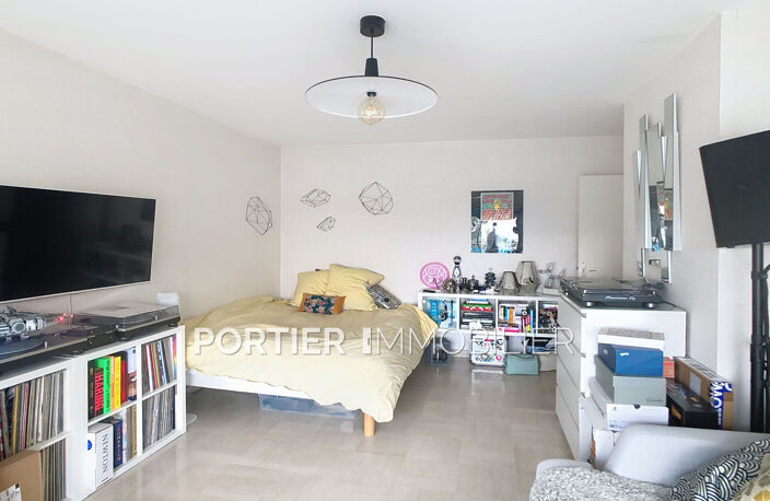 vente appartement 1 Pièce(s) — photo 3