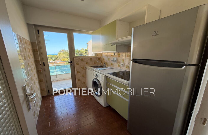 vente appartement 1 Pièce(s) — photo 4