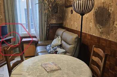 Maison 5 pièces 150000 €