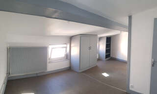 Appartement 1 Pièce 23 m² à louer à Chamalières (63400)