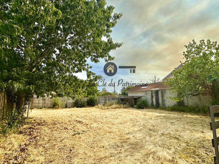 ENSEMBLE IMMOBILIER 1440 M2 RARE BORDEAUX CAUDERAN — photo 1