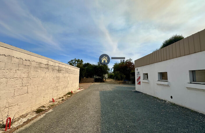 ENSEMBLE IMMOBILIER 1440 M2 RARE BORDEAUX CAUDERAN — photo 5