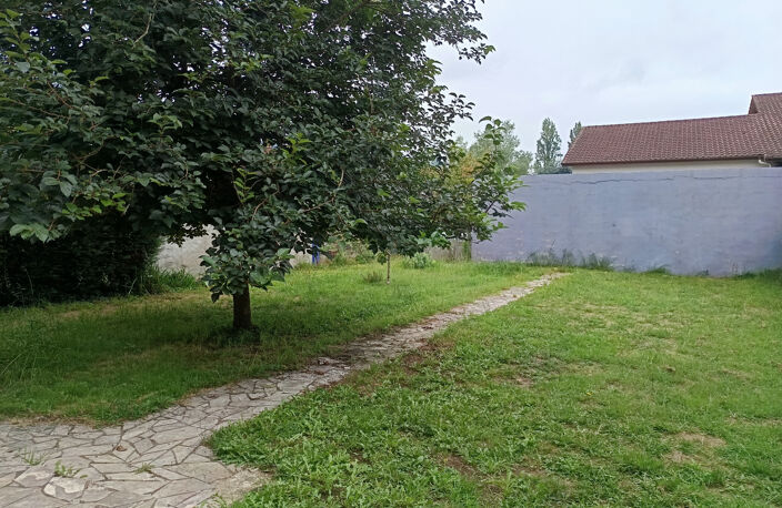 Mauléon Licharre centre — photo 3