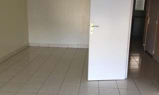 Appartement 3 Pièces 71 m² à louer à Le Mans (72000)
