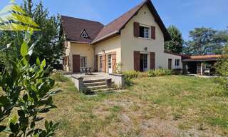 Maison 6 Pièces 143 m² à vendre à Mandres-les-Roses (94520)