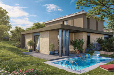 Appartement 3 pièces 430000 €