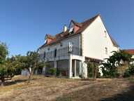 Maison 5 pièces 173 m² — photo 2