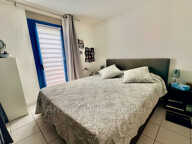 vente appartement 3 Pièce(s) — photo 4