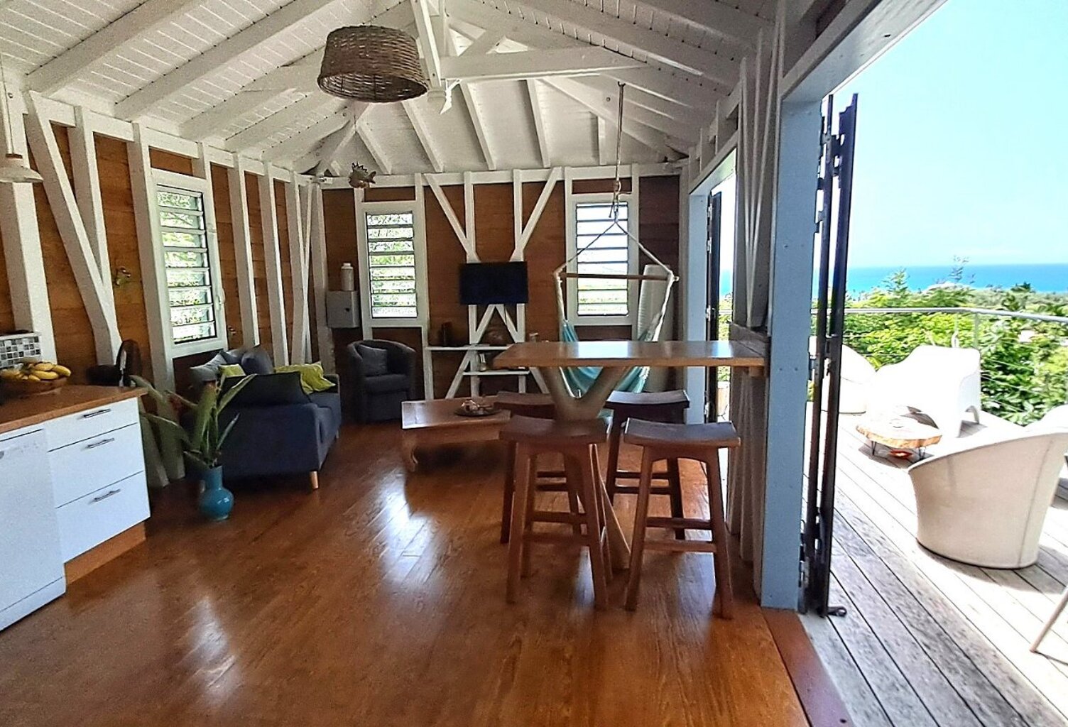 Propriété — photo 1