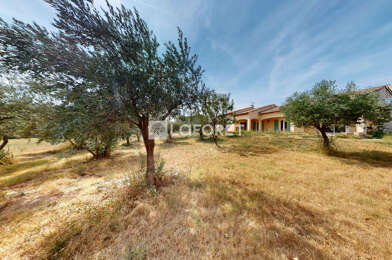 Maison 5 pièces 695000 €