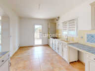 Maison La Fare Les Oliviers 5 pièce(s) 165 m2 — photo 3