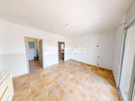 Maison La Fare Les Oliviers 5 pièce(s) 165 m2 — photo 4