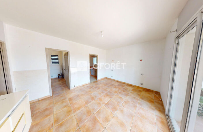 Maison La Fare Les Oliviers 5 pièce(s) 165 m2 — photo 4