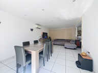 Maison Saint Savournin 4 pièce(s) 104 m2 — photo 4