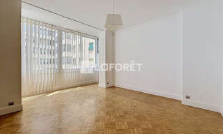 Appartement 3 Pièces 75 m² à vendre à Marseille 8 (13008)