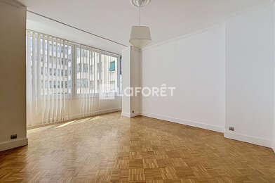 Appartement 3 pièces 299500 €