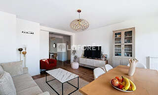 Appartement 3 Pièces 75 m² à vendre à Marseille 8 (13008)