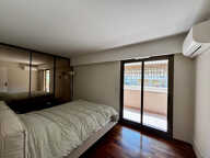 APPARTEMENT 3 PIECES AVEC TERRASSE - RUE DE FRANCE — photo 3
