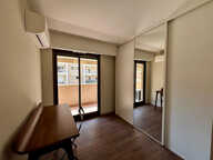 APPARTEMENT 3 PIECES AVEC TERRASSE - RUE DE FRANCE — photo 4